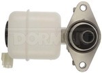 M630421 - : Brake Master Cylinder for Dorman Image