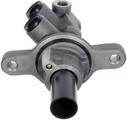 M630717 - : Brake Master Cylinder for Dorman Image