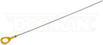 917397 - : Engine Oil Dipstick for Dorman Image