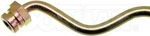 H380317 - : Brake Hydraulic Hose - Front Right for Dorman Image