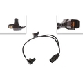 917608 - : Transmission Input and Output Speed Sensor for Dorman Image