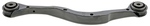 GS501317 - : Suspension Trailing Arm for MEVOTECH Image
