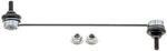 GS108148 - : Suspension Stabilizer Bar Link Kit for MEVOTECH Image