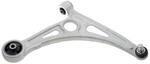 GS901246 - : Suspension Control Arm and Ball Joint Assembly for MEVOTECH Image