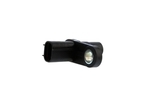 V70720058 - : Sensor, speed for VEMO Image