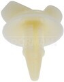 963016D - : GM Trim Panel Retainer for Dorman Image