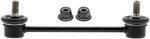 GK80868 - : Suspension Stabilizer Bar Link Kit for MEVOTECH Image