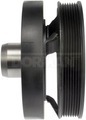 594133 - : Harmonic Balancer Assembly for Dorman Image