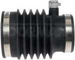 696051 - : Engine Air Intake Hose for Dorman Image