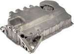 264580 - : Engine Oil Pan for Dorman Image