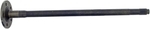630229A - : Rear Axle Shaft, Left - Rear Left for Dorman Image