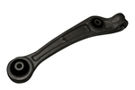 V103124 - : Track Control Arm for Vaico Image