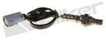 250241185 - : Walker Products 250-241185 Oxygen Sensor 4-W Direct Fit Narrow-Band for Walker Products Inc. - Image