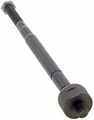 GEV426 - : Steering Tie Rod End - Front Inner for MEVOTECH Image