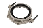 12595923 - : Rear Crankshaft Oil Seal Housing for ACDelco Image