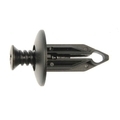 700853 - : Rivet-Screw In-Hole Diameter .410 In-Head Diameter .850 In-Length 1 In for Dorman Image