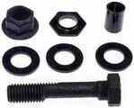 533122 - : Alignment Camber Bolt Kit for Dorman Image