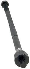 Steering Tie Rod End - MEVOTECH (GEV400)