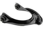 CMS601221 - : Suspension Control Arm and Ball Joint Assembly for MEVOTECH Image