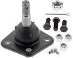 MK8212 - : Suspension Ball Joint for MEVOTECH Image