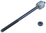 541333 - : Steering Tie Rod End for Dorman Image
