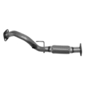 38942 - : Prebent Exhaust Pipe - Front for AP Exhaust Image