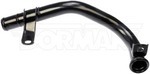 626304 - : Heater Hose Assembly - Includes Seals for Dorman Image
