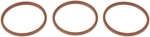 917036 - : Engine Oil Cooler Adapter Seal for Dorman Image