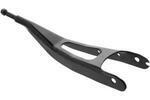 CMS401201 - : Radius Arm for MEVOTECH Image