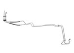 15147184 - : Automatic Transmission Fluid Cooler Inlet and Outlet Line for ACDelco Image