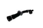 V201764 - : Radiator Coolant Hose for Vaico Image