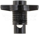 61122 - : Radiator Drain Cocks for Dorman Image