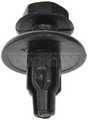963620D - : Nissan Bumper Retainer for Dorman Image
