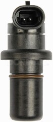 5055407 - : Heavy Duty Speed Sensor for Dorman Image