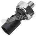 2561059 - : Walker Products 256-1059 Engine Oil Pressure Switch for Walker Products Inc. - Image
