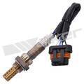 25024019 - : Walker Products 250-24019 Oxygen Sensor 4-W Direct Fit Narrow-Band for Walker Products Inc. - Image