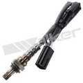 35034040 - : Walker Products 350-34040 Oxygen Sensor 4-W Direct Fit Narrow-Band for Walker Products Inc. - Image