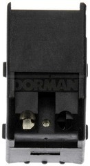 Window Switch - Left - Dorman (901-504)