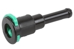 12637187 - : Engine Coolant Air Bleed Pipe Fitting for ACDelco Image