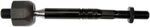 543450 - : Steering Tie Rod End - Front Inner for Dorman Image