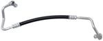 65768 - : Discharge Line Hose Assembly for FOUR SEASONS Image