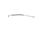 625132 - : Engine Oil Cooler Line for Dorman Image