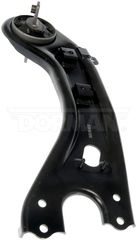 526363 - : Suspension Trailing Arm - Rear Left for Dorman Image