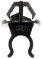 45905 - : Hood Rod Retainer Clip for Dorman Image