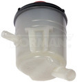603953 - : Power Steering Reservoir for Dorman Image