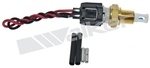21091027 - : Walker Products 210-91027 Air Charge Temperature Sensor - Full Service Kit for Walker Products Inc. - Image