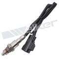 250241150 - : Walker Products 250-241150 Oxygen Sensor 4-W Direct Fit Narrow-Band for Walker Products Inc. - Image
