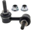 GS30864 - : Suspension Stabilizer Bar Link Kit - Front Right for MEVOTECH Image