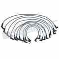 9241446 - : ThunderCore PRO 924-1446 Spark Plug Wire Set for Walker Products Inc. - Image