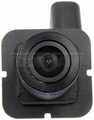 590430 - : Park Assist Camera - Rear for Dorman Image
